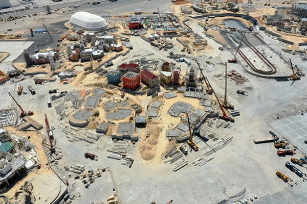 01.DJI_0681 01.DJI_0681