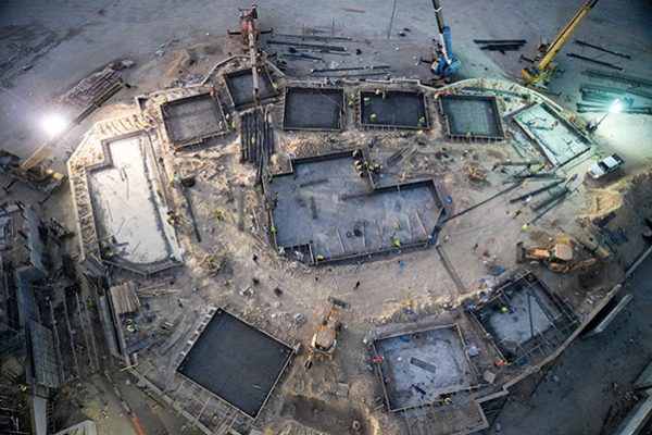 04.JRT05444 04.JRT05444