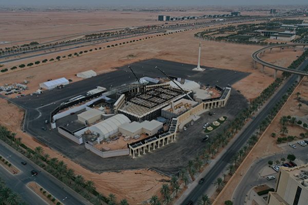 07DJI_0161 07DJI_0161