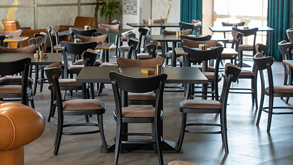 1AT1A8765-(2) 1AT1A8765-(2)