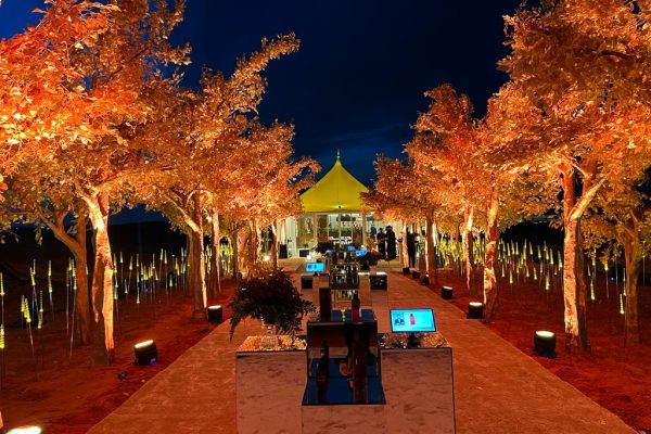 WhatsApp Image 2022-05-31 at 11.25.22 AM (4)