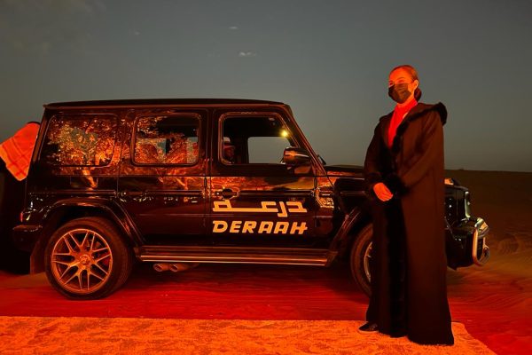 WhatsApp Image 2022-05-31 at 11.25.22 AM (5)