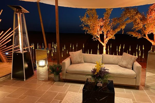 WhatsApp Image 2022-05-31 at 11.25.22 AM