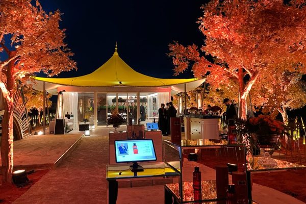 WhatsApp Image 2022-05-31 at 11.25.29 AM