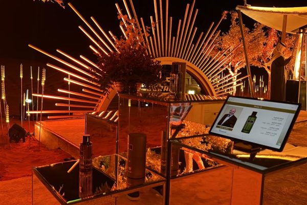 WhatsApp Image 2022-05-31 at 11.26.04 AM (1)