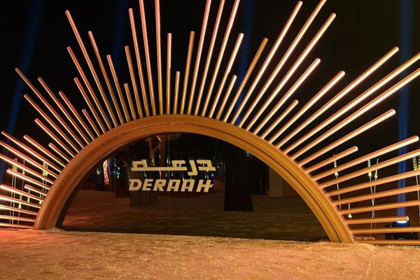 WhatsApp Image 2022-05-31 at 11.26.06 AM (2)