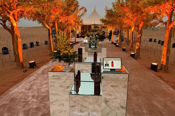 WhatsApp Image 2022-05-31 at 11.26.06 AM (4)