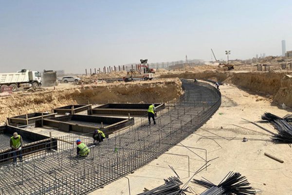 WhatsApp-Image-2022-06-22-at-12.51.40-PM(1) WhatsApp-Image-2022-06-22-at-12.51.40-PM(1)