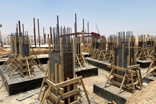 WhatsApp-Image-2022-06-22-at-12.51.41-PM WhatsApp-Image-2022-06-22-at-12.51.41-PM