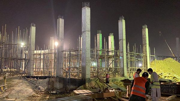 WhatsApp-Image-2022-06-22-at-12.51.41-PM(1) WhatsApp-Image-2022-06-22-at-12.51.41-PM(1)