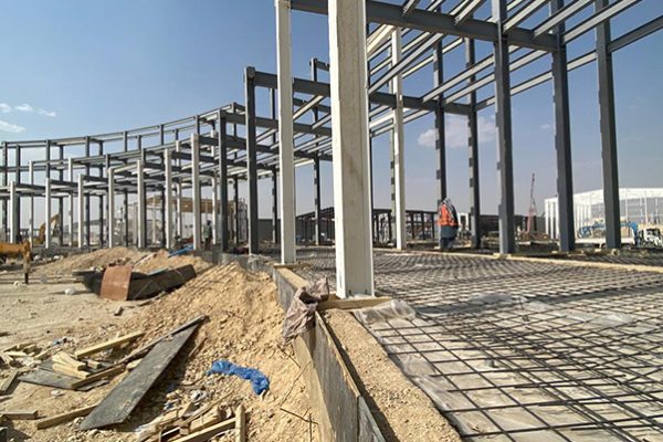 WhatsApp-Image-2022-06-22-at-12.51.41-PM(3) WhatsApp-Image-2022-06-22-at-12.51.41-PM(3)