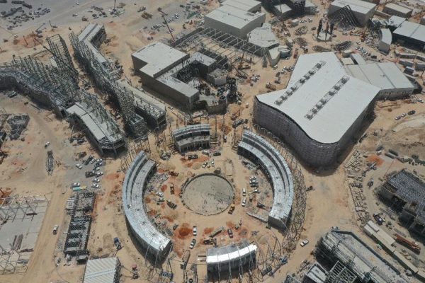 c1ff7c91-dc79-4e7d-9554-683174a31da2