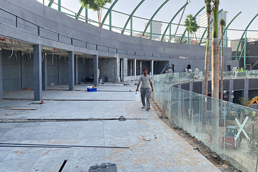 c5ecb13d-9fd9-4b6e-8aa4-bd60435a38f5 c5ecb13d-9fd9-4b6e-8aa4-bd60435a38f5