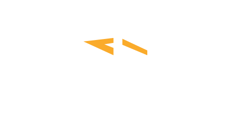 Proline International